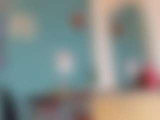 Live cam show with Giorgiina - Lush on fapnchat