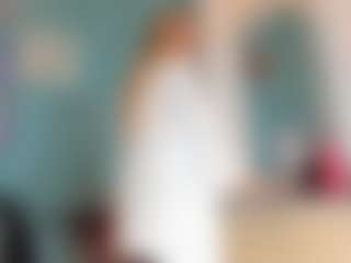Live cam show with Giorgiina - Domination on xxxlivecams.org