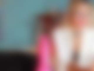 Giorgiina's Live Sex Cam Show
