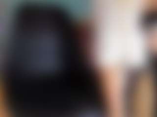 Giorgiina's Live Sex Cam Show