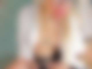 Giorgiina's Live Sex Cam Show