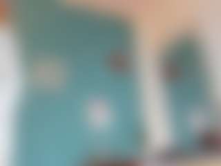 Giorgiina's Live Sex Cam Show