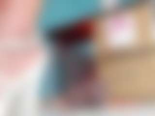 Live cam show with Giorgiina - Small Ass on AdultVida.com