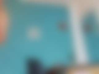 Live cam show with Giorgiina - Oral on Livezox