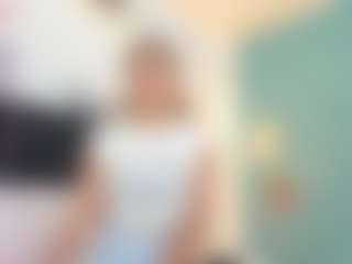 Giorgiina's Live Sex Cam Show