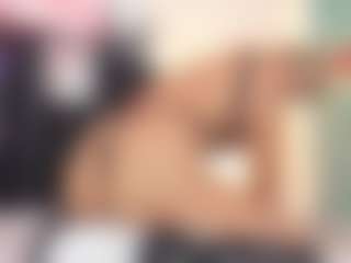 Giorgiina's Live Sex Cam Show