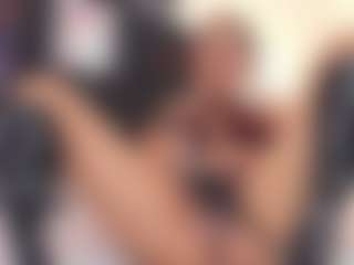 Giorgiina's Live Sex Cam Show