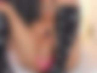 Giorgiina's Live Sex Cam Show