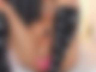 Giorgiina's Live Sex Cam Show