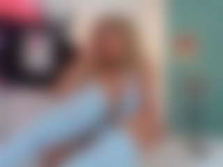 Live cam show with Giorgiina - Control on Porn Luv
