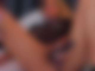 Giorgiina's Live Sex Cam Show