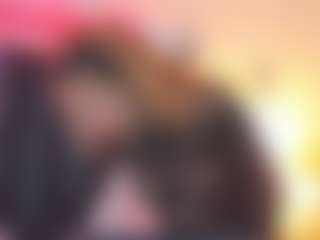 Giorgiina's Live Sex Cam Show