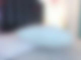 Giorgiina's Live Sex Cam Show