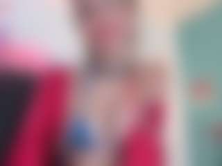 Giorgiina's Live Sex Cam Show