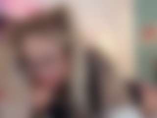 Giorgiina's Live Sex Cam Show