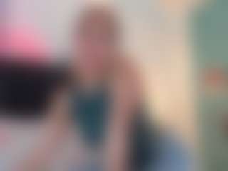 Giorgiina's Live Sex Cam Show