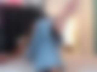 Giorgiina's Live Sex Cam Show