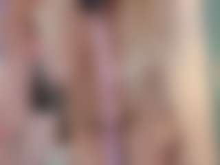 Giorgiina's Live Sex Cam Show