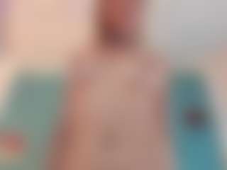 Giorgiina's Live Sex Cam Show