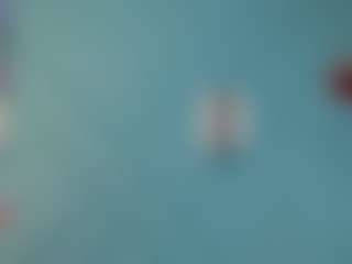 Giorgiina's Live Sex Cam Show