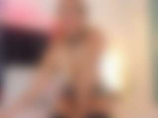 Giorgiina's Live Sex Cam Show
