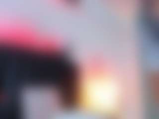 Giorgiina's Live Sex Cam Show