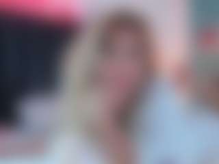Giorgiina's Live Sex Cam Show