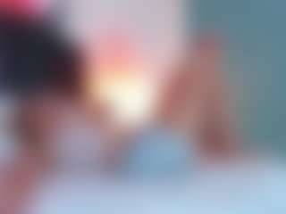 Giorgiina's Live Sex Cam Show