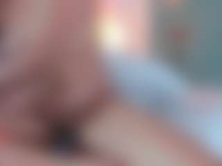 Giorgiina's Live Sex Cam Show