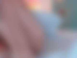 Live cam show with Giorgiina - Normal on Cam Slut