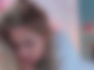 Live cam show with Giorgiina - Bondage on Cam Slut
