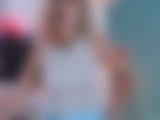 Giorgiina's Live Sex Cam Show