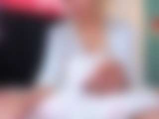 Live cam show with Giorgiina - Fetish Toys on Livezox