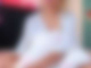 Giorgiina's Live Sex Cam Show