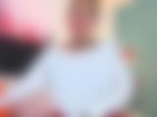 Live cam show with Giorgiina - Creampie on CamwithHer