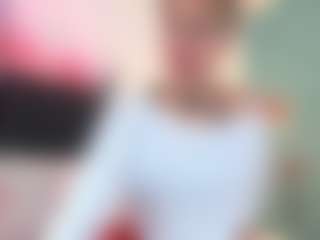Live cam show with Giorgiina - Cum In Pussy on slutload