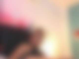 Giorgiina's Live Sex Cam Show