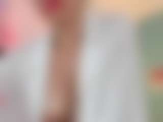 Live cam show with Giorgiina - Fetish on SpunkLive