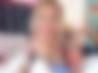 Live cam show with Giorgiina - Blonde Hair Blowjob on Camsoda