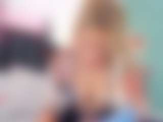 Giorgiina's Live Sex Cam Show