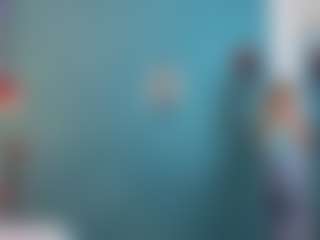 Giorgiina's Live Sex Cam Show