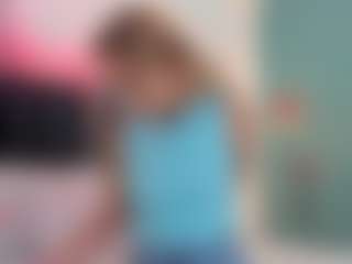 Giorgiina's Live Sex Cam Show