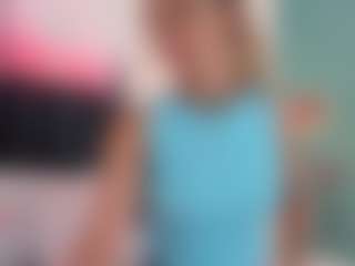 Giorgiina's Live Sex Cam Show