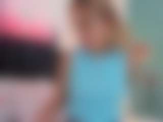 Giorgiina's Live Sex Cam Show