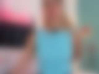 Giorgiina's Live Sex Cam Show