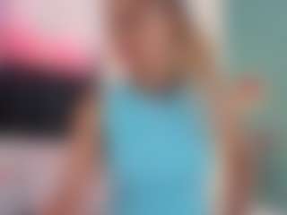 Giorgiina's Live Sex Cam Show
