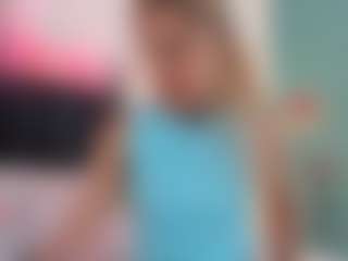 Live cam show with Giorgiina - Anal Toys on Camsoda