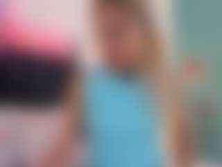 Giorgiina's Live Sex Cam Show