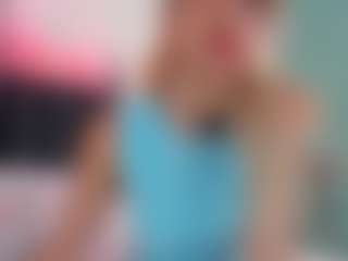 Giorgiina's Live Sex Cam Show
