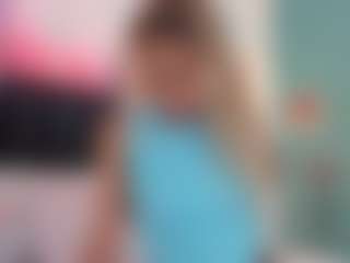 Giorgiina's Live Sex Cam Show